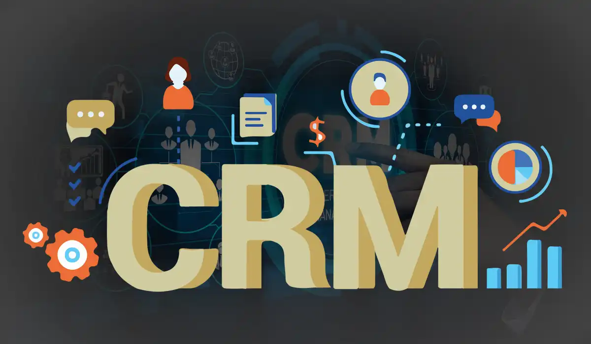 CRM Software for Your Small Startup