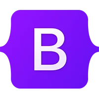 Bootstrap