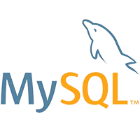 MySQL