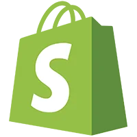 Shopify