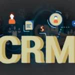 CRM-Software-for-Your-Small-Startup