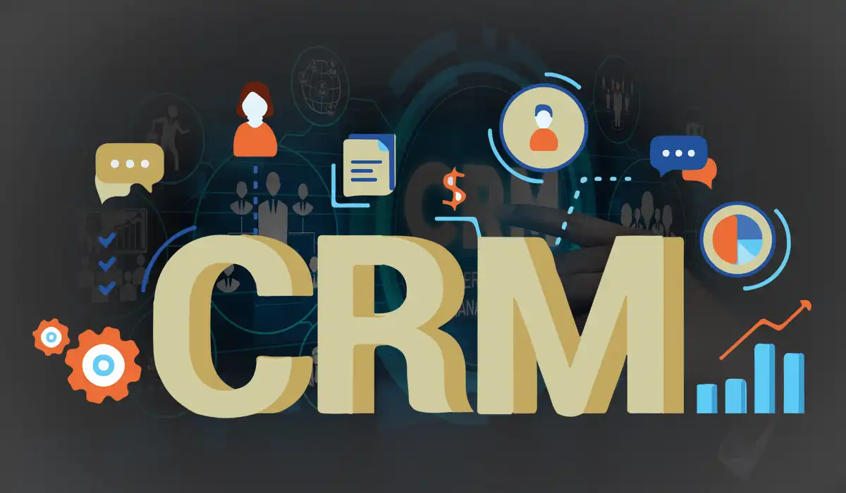 CRM-Software-for-Your-Small-Startup