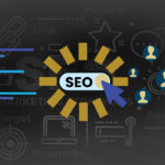 SEO Optimization