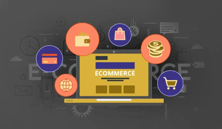 Plan Your Roadmap to E-Commerce as a Small Business