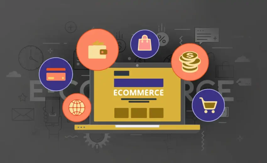 Plan Your Roadmap to E-Commerce as a Small Business