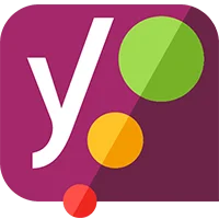 Yoast SEO