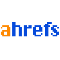 Ahrefs