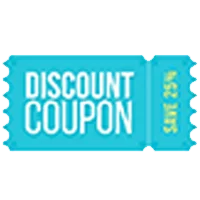 Coupons