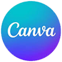 Canva