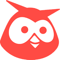 Hootsuite