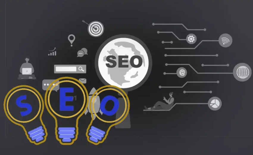 What is SEO Writing? 5 Recommended Tools for SEO