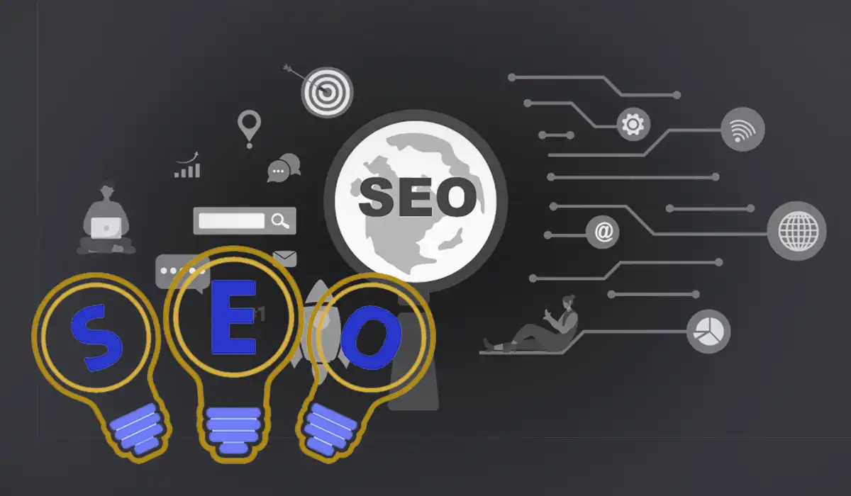 What is SEO Writing?