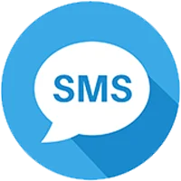 SMS