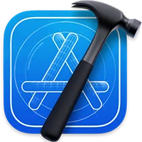 Xcode