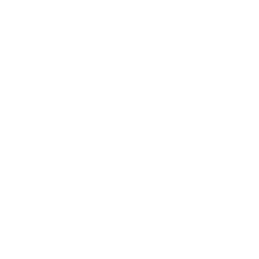 Ecommerce sector