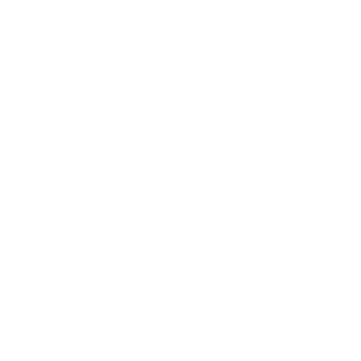 yoga sector