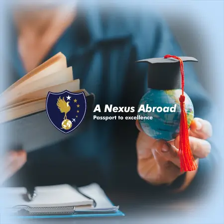 A Nexus Abroad