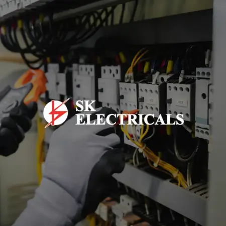 SK Electricals