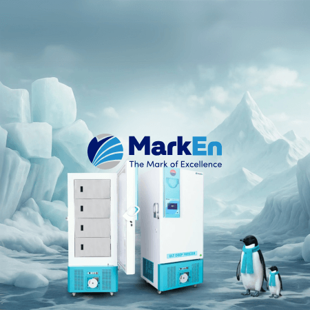 Celebrating Our Clients (7) (1)